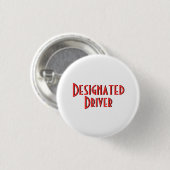 Eenvoudig zoeken Aangewezen driver Button (Voorkant /achterkant)