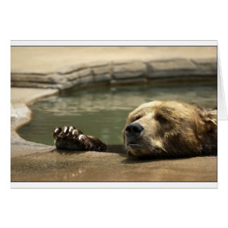 Eenvoudig zonder jou