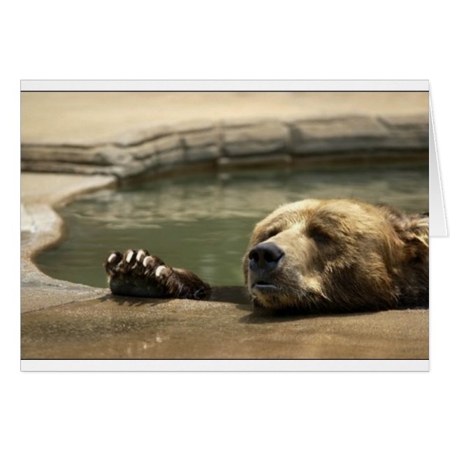 Eenvoudig zonder jou (Voorkant Horizontaal)