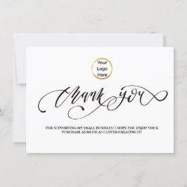 Eenvoudig zwart-wit ontwerp