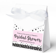 Eenvoudig zwart-wit, Vrijgezellenfeest