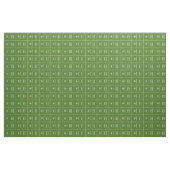 Eenvoudige aangepaste kleding kledingstuk labels g stof (Yard (91,4 cm))