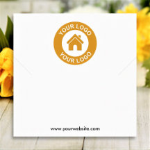 Eenvoudige, aangepaste Logo-Ketting voor racelet-k