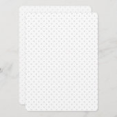 Eenvoudige aanpassing van de kleur van grijze mini (Voorkant / Achterkant)