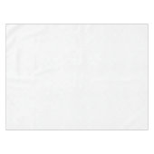 Eenvoudige aanpassing van de kleur van grijze mini tafelkleed (Voorkant (Horizontaal))