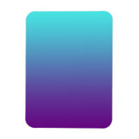 Eenvoudige Achtergrond Gradiënt Turquoise Blauw Pa