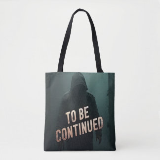 Eenvoudige alledaagse boodschappentas – Herbruikba Tote Bag