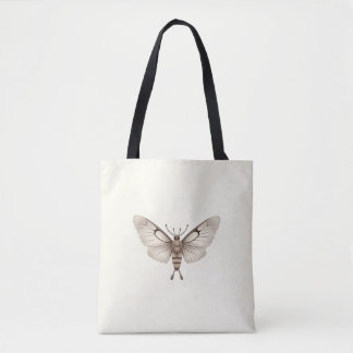 👜 Eenvoudige alledaagse tote tas Perfect voor dag