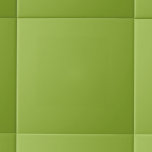 Eenvoudige Avocado Groene Stevige Kleur Tegeltje<br><div class="desc">Voeg een vleugje natuur toe aan uw huis met onze Simple Avocado Green Solid Color keramische tegel. Het gladde oppervlak en de levendige kleur maken deze tegels een veelzijdige aanvulling op elke ruimte. Of je nu kiest voor een funky retro vibe of een strakke eigentijdse look, deze tegels brengen je...</div>