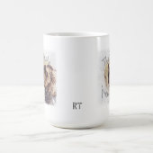 Eenvoudige Bare Necessities Mok Robuust Tactisch O (Center)