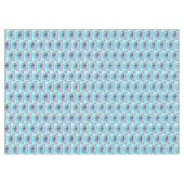 EENVOUDIGE BASKET TAFELKLEED (Voorkant (Horizontaal))