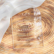 Eenvoudige Beginletters Elegante Kalligrafie Boog 