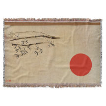 Eenvoudige bestemming