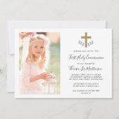 Eenvoudige bladeren met de Gemelijke Foto van het  Kaart (Voorkant)