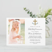 Eenvoudige bladeren met de Gemelijke Foto van het  Kaart (Staand voorkant)