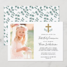 Eenvoudige bladeren met de Gemelijke Foto van het 