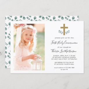 Eenvoudige bladeren met de Gemelijke Foto van het Kaart