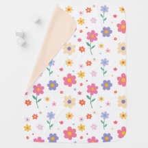 Eenvoudige bloemen