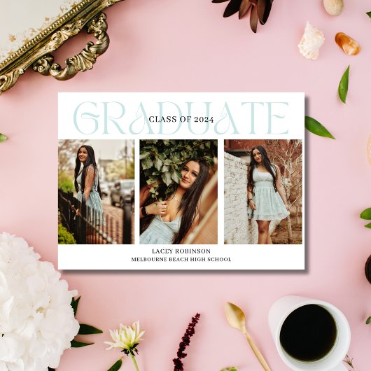 Eenvoudige bloemenfoto meisje middelbare school Af