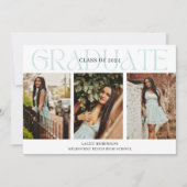 Eenvoudige bloemenfoto meisje middelbare school Af (Voorkant)