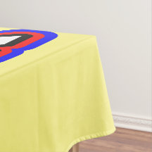 Eenvoudige Bold Beste Kat Mama Ooit Typografie