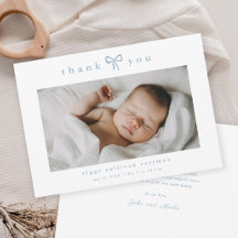 Eenvoudige Boog Jongen Foto Baby