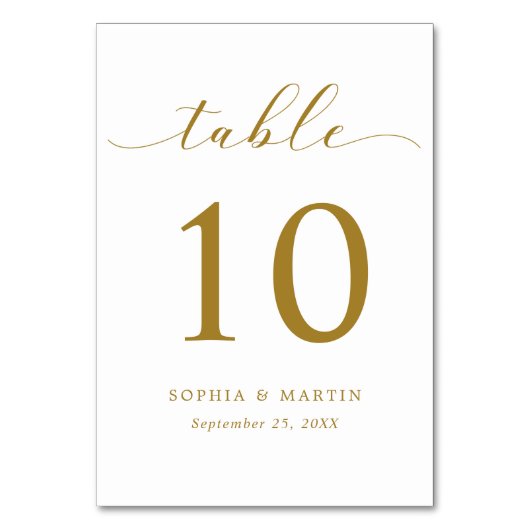 Eenvoudige botanische rustieke bruiloft kaart (Voorkant)