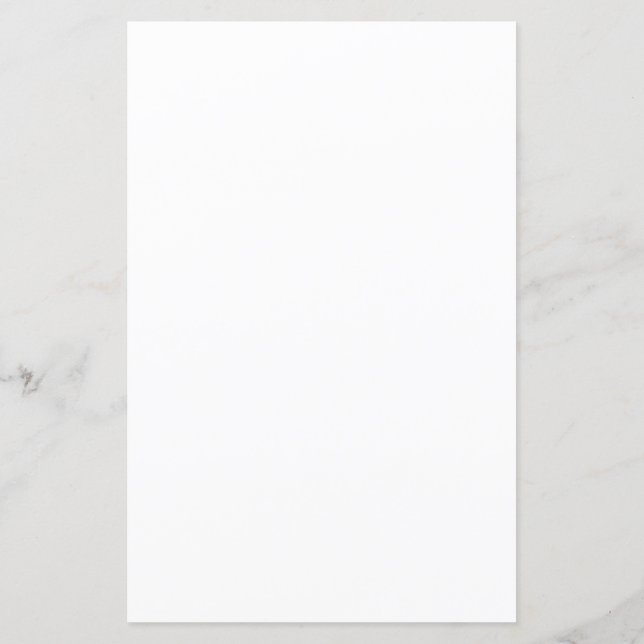 Eenvoudige bruid of bruidegom bruiloft Vrijgezelle (Achterkant)