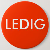 Eenvoudige Button (IKEA-versie) (Voorkant)