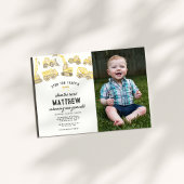 Eenvoudige constructie vrachtwagen foto eerste ver kaart