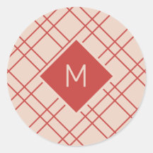 Eenvoudige controle van het kerstrood en het kinde