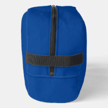 Eenvoudige Deep Blue Authority®