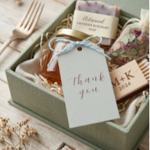 Eenvoudige Duifgrijze Aquarel Wilde Bloem Floral 