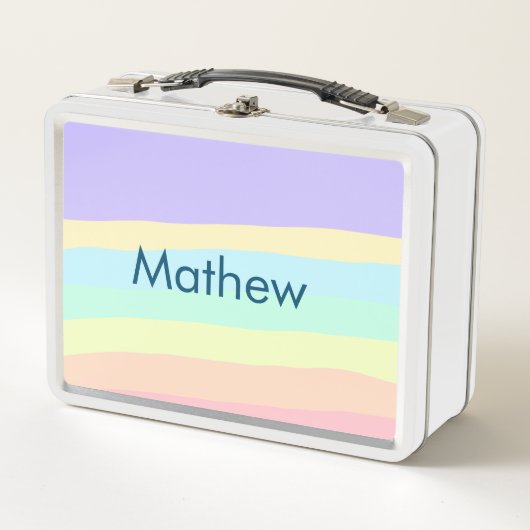 eenvoudige eerste letter monogram add your name le (Voorkant)