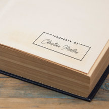 Eenvoudige eigenschap van handgeschreven scriptnaa