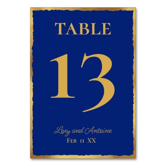 Eenvoudige Elegance, speciaal ontwikkeld voor Roya Kaart (Voorkant)