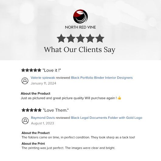 Eenvoudige Elegant Luxe Logo Mini Visitekaartje