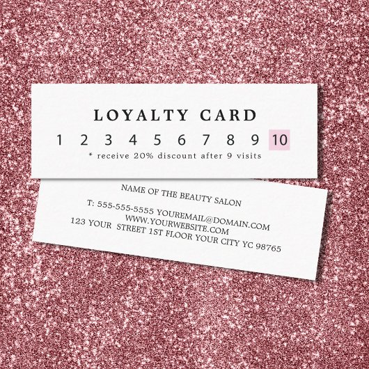 Eenvoudige Elegant White Rose Beauty Loyalty