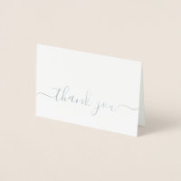Eenvoudige elegante handschrift minimalistische zi