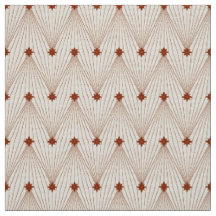 Eenvoudige elegante kerstboom
