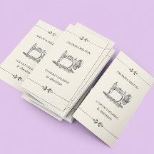 Eenvoudige  elegante Mode van de zeemacht