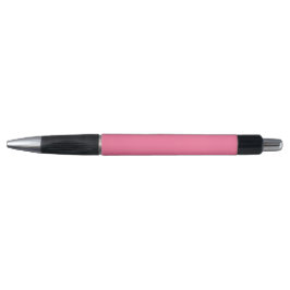 Eenvoudige Elegante Naam Pen Persoonlijk Schrijfpa