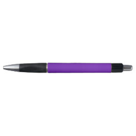 Eenvoudige Elegante Naam Pen Persoonlijk Schrijfpa