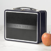 Eenvoudige elegante verloopstreep bewerkbare kleur (In situ)