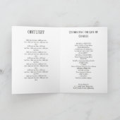 Eenvoudige elegante volledige foto in liefdevol ge programma (Binnen)