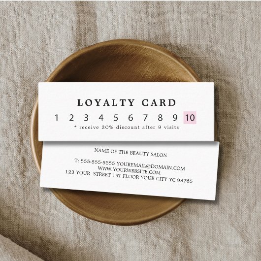 Eenvoudige Elegante Wit Roos Schoonheid Loyalty