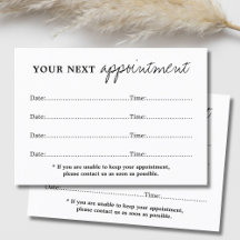 Eenvoudige Elegante Zwarte Witte Schoonheid