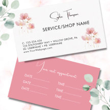 Eenvoudige en elegante roze en gouden rustieke blo