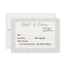 Eenvoudige Etnische Stijl Sage Groene Kleurenreact