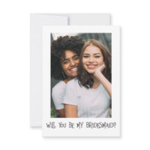 Eenvoudige foto-tekst: Mijn briefkaart